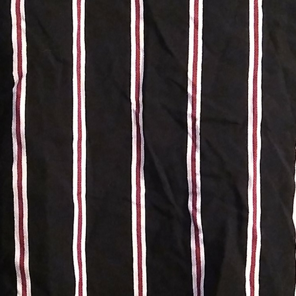 Jacket - Picture 4 of 4